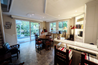  appartement laval 53000