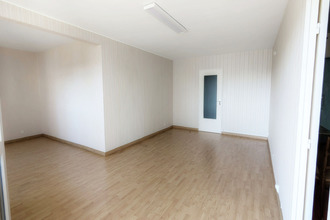  appartement laval 53000