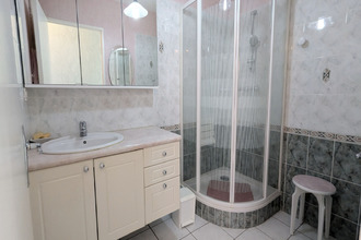  appartement laval 53000