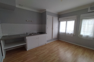  appartement laval 53000