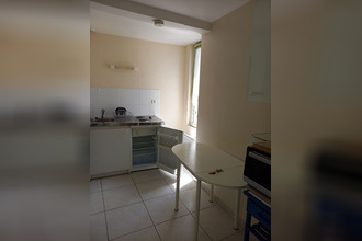  appartement laval 53000