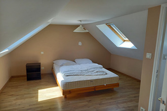  appartement laval 53000