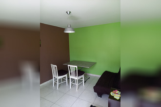  appartement laval 53000