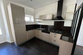  appartement laval 53000