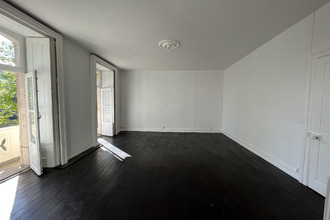  appartement laval 53000