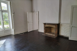  appartement laval 53000