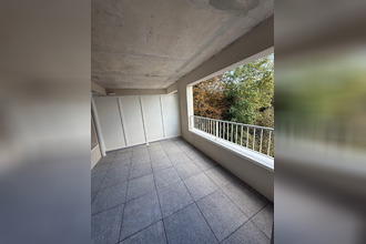  appartement laval 53000