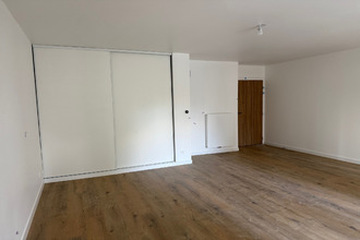  appartement laval 53000