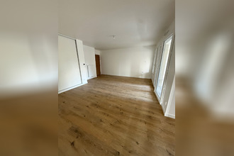  appartement laval 53000