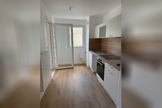  appartement laval 53000