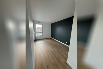  appartement laval 53000