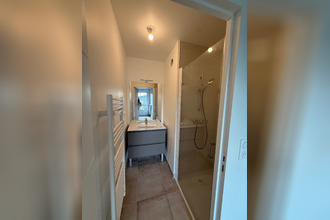  appartement laval 53000