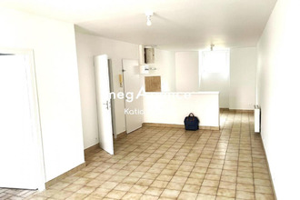  appartement laval 53000