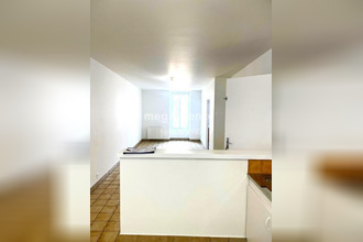  appartement laval 53000