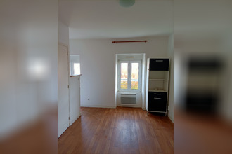  appartement laval 53000