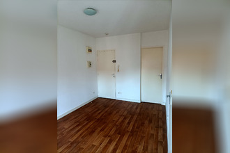  appartement laval 53000