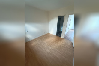  appartement laval 53000