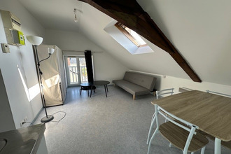  appartement laval 53000