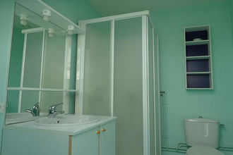  appartement laval 53000