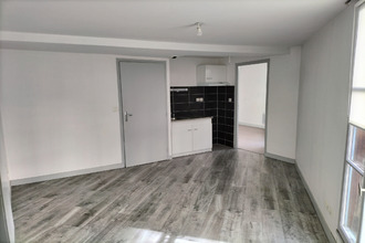  appartement laval 53000