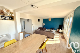  appartement laval 53000