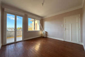  appartement laval 53000