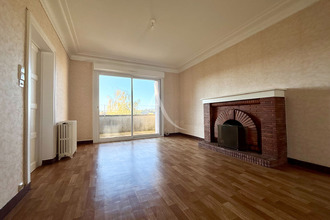  appartement laval 53000