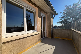  appartement laval 53000