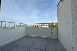  appartement laval 53000