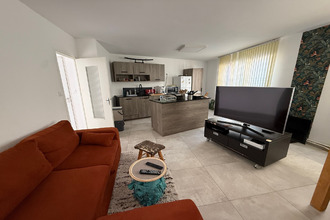  appartement laval 53000