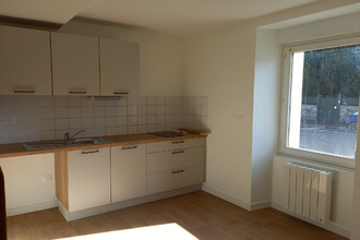  appartement laval 53000