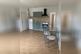  appartement laval 53000