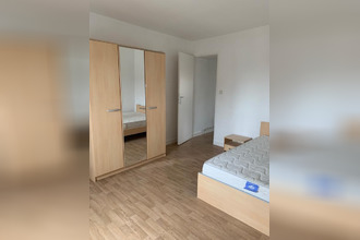  appartement laval 53000