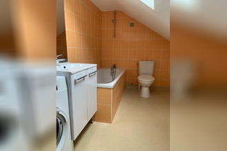  appartement laval 53000