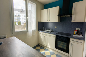  appartement laval 53000