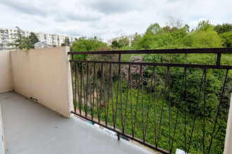  appartement laval 53000