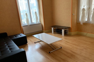  appartement laval 53000