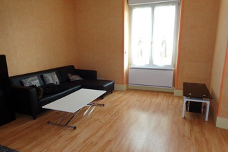  appartement laval 53000