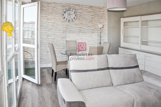  appartement laval 53000