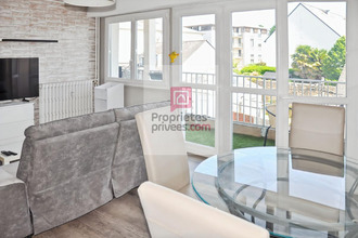  appartement laval 53000