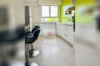  appartement laval 53000