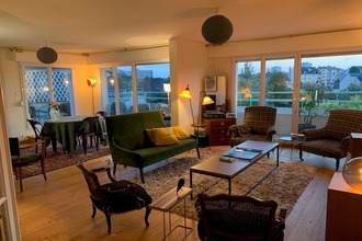  appartement laval 53000