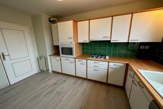  appartement laval 53000