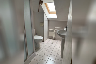  appartement laval 53000