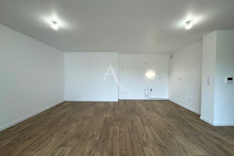  appartement laval 53000
