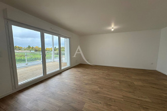  appartement laval 53000