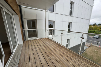  appartement laval 53000