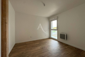  appartement laval 53000