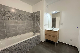  appartement laval 53000