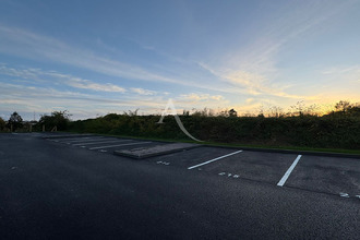  appartement laval 53000